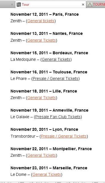 TOURNEE EN FRANCE NOVEMBRE 2011 - dates et infos - Page 6 Sans_t21