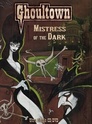 Elvira et Ghoultown Ghoult10