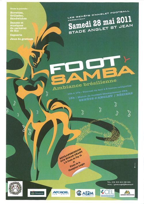 2011 - FOOT Y SAMBA 2011 Foot_y10