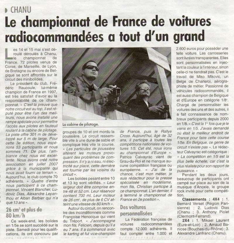 REPORTAGE : CF 2011, 2éme manche à Chanu - Page 4 Img04710