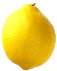 le citron et ses vertus Zp02y210