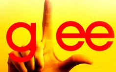 Top de vos séries préférées - Page 24 Glee10