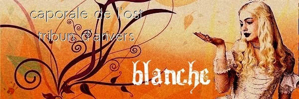 Bannière de Blanche30 Banbla10