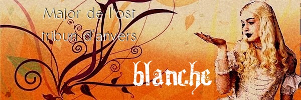 Bannière de Blanche30 Banbla11