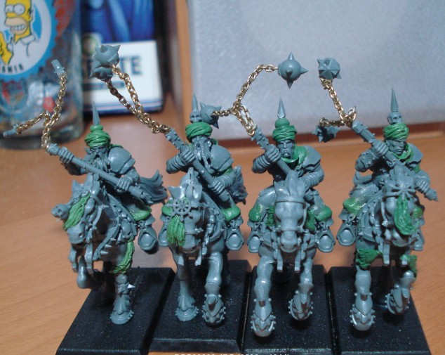 Avant Nagash le sorcier? 20090410