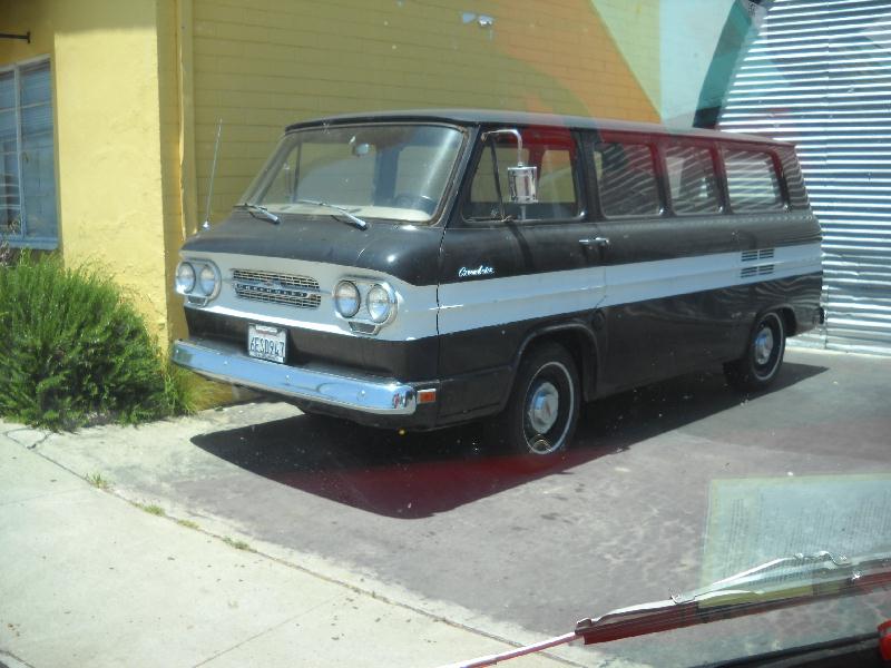 I  seen  a  VAN,,,(,part 1)    Old posts - Page 10 Corvai12