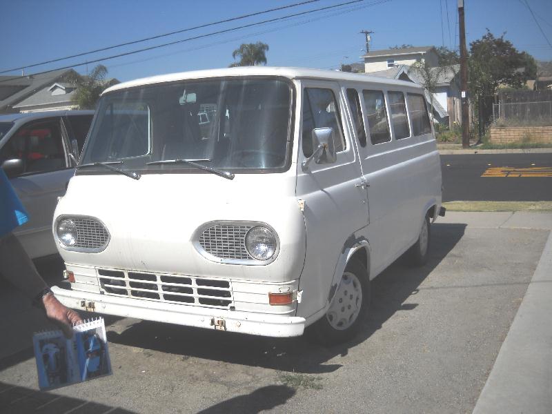 I  seen  a  VAN,,,(,part 1)    Old posts - Page 10 Ford_r11