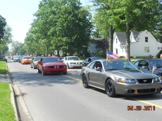 Past Event: Memorial Day Parade and cookout 5/30/11 - Page 2 Memori15