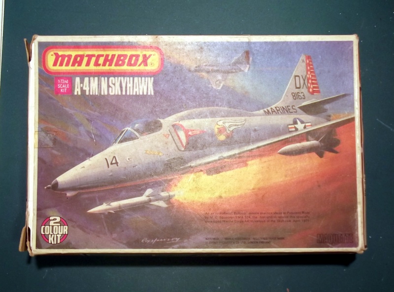[MC4 - En Vol !] [Matchbox] - A4 Skyhawk - 1/72 A4_0110