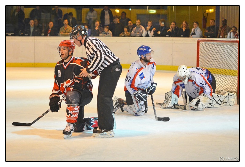 Finale Neuilly Brest 1er Match, les photos Bob_4012