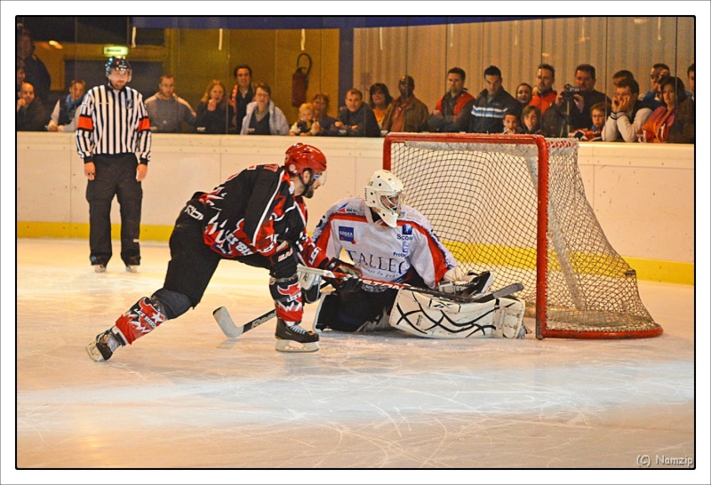 Finale Neuilly Brest 1er Match, les photos Bob_4015