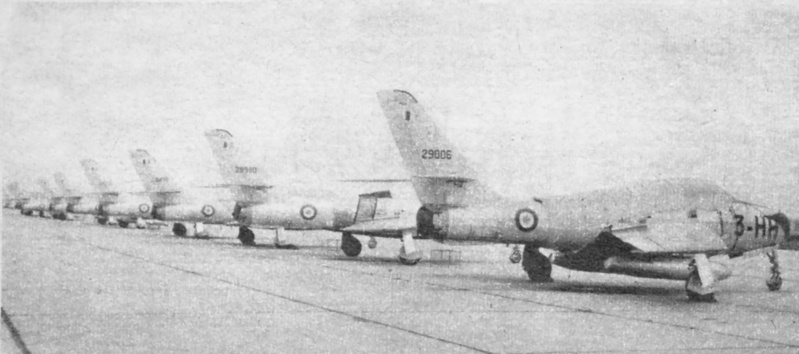F84-F du 1/1 "Corse" - Opération Mousquetaire - Page 2 F-84f_12