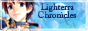 Lighterra chronicles Lighte10
