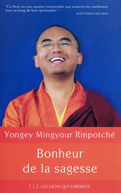 Le bonheur de la Sagesse Bonheu10