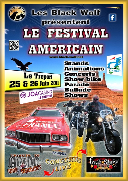 25 et 26 juin 2011 - Le Tréport - Festival Américain Festiv10