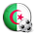 لوحة شرف المنتخب الجزائري Alger110