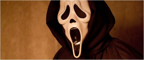 Scream IV 611