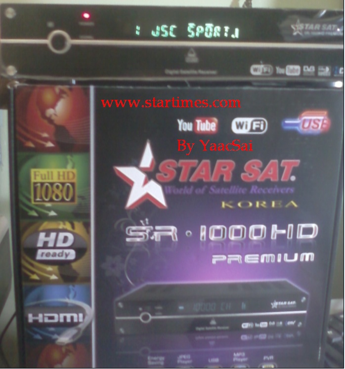 STARSAT 1000HD Premium 222_bm10
