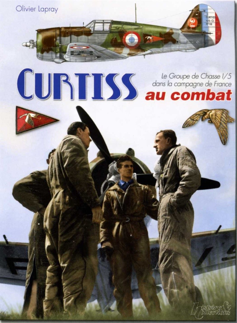 Curtiss au combat 000_cu10