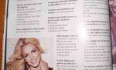 Cosmopolitan (Portugal) Cosmo_11