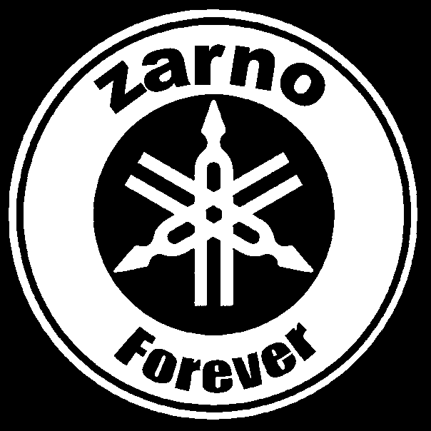 zarno Tshirt10