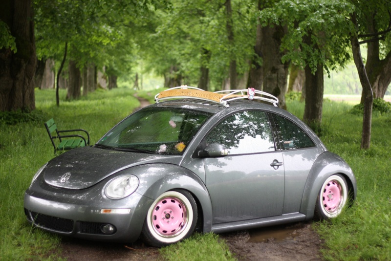 New Beetle & new cox - Page 2 46123210