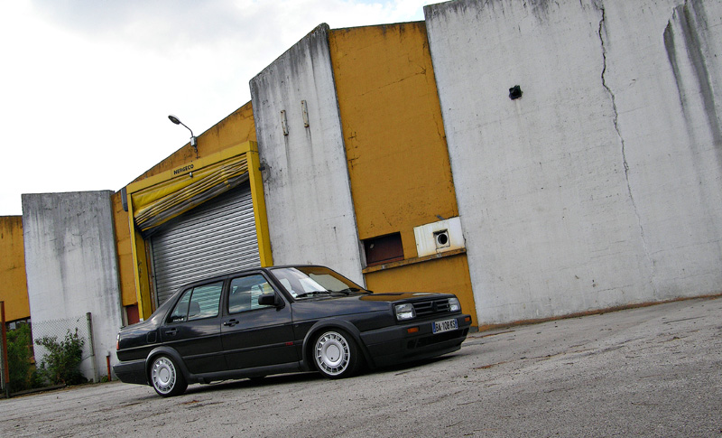 Back in Black JETTA GT - Page 4 P5080011