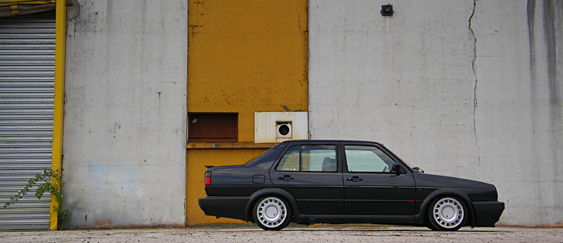 Back in Black JETTA GT - Page 4 P5080013