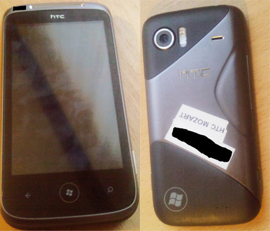HTC HD3 ou HD7 ? Htc-mo10
