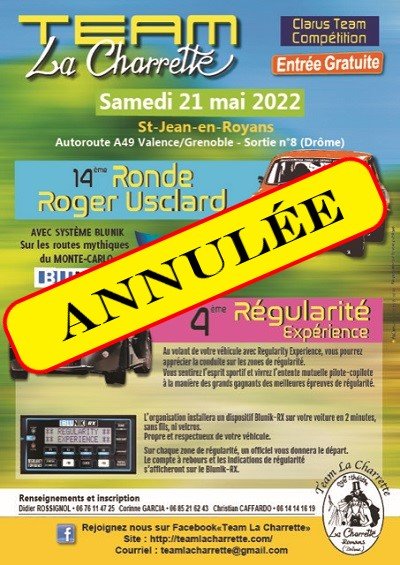 [26] 21/05/2022 14 Ronde Roger Usclard 28096910