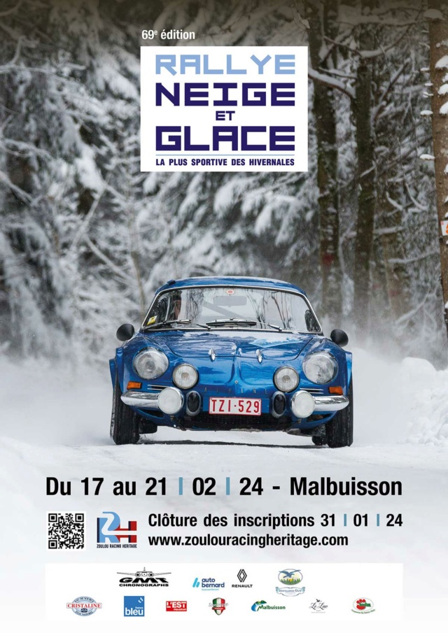 [25] [39]   17 au 21/02/2024 69 ème Rallye Neige et Glace N_g-210