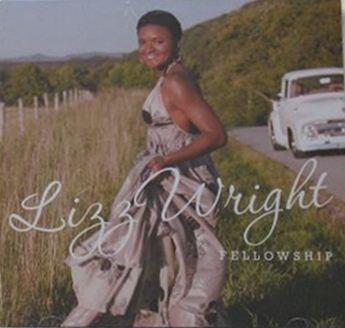 Lizz Wright 00-liz10