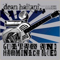 Vos dernières acquisitions cd et dvd blues et blues-rock - Page 37 Deanha10