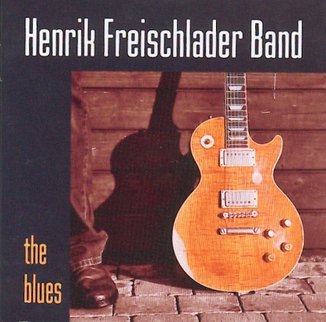 Vos dernières acquisitions cd et dvd blues et blues-rock - Page 37 Henrik10