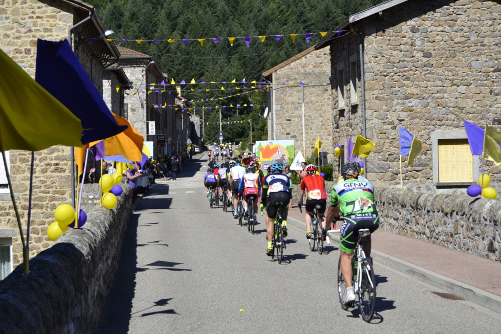 Passage de l'Ardéchoise 2018 _dsc0115