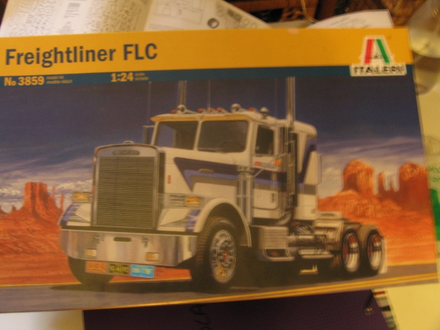 Freightliner FLC Aa_10310