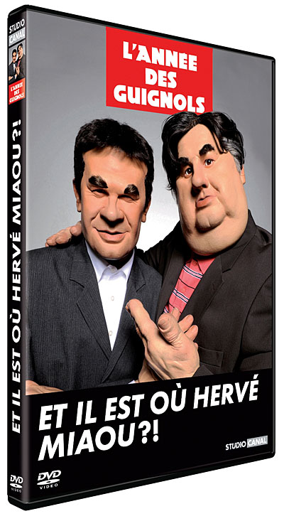 Les guignols de l'info - Page 3 50505810