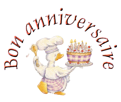 Joyeux Anniversaire Basf Joyeux Anniversaire Basf