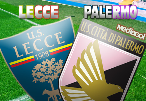 LECCE-PALERMO 1-1 (18/03/2012) 28102010