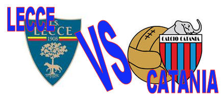 STREAMING LECCE-CATANIA (26/11/2011) Leccec10