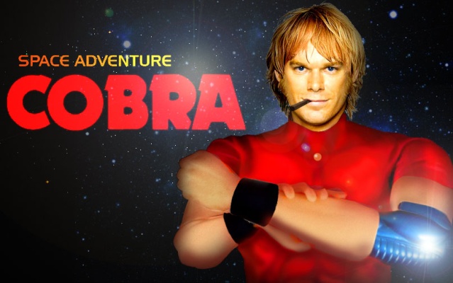 "COBRA" , adapté au cinéma - Page 3 Cobra-10