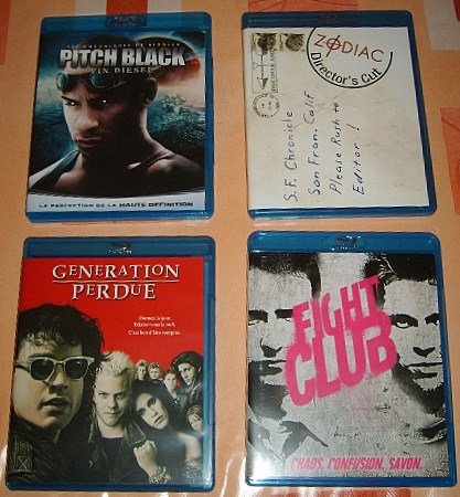 Les DVD et Blu Ray que vous venez d'acheter, que vous avez entre les mains - Page 37 S5008417
