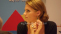 STANA KATIC AT 51 st ZLIN FESTIVAL FOR CHILDREN AND YOUTH 610