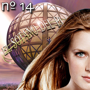 Programa 14 del Sotano del Planet (Abril 2011)   Banner17