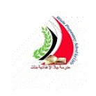 مساهمات جديدة