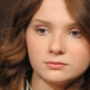 Abigail Breslin  Iconab10