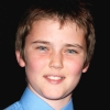 Cameron Bright Iconca10