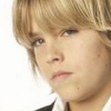 Cole et Dylan Sprouse Iconco10
