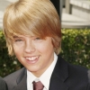 Cole et Dylan Sprouse Iconco12