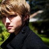 Sterling Knight  Sterli10